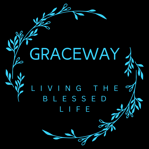 Graceway Logo 3